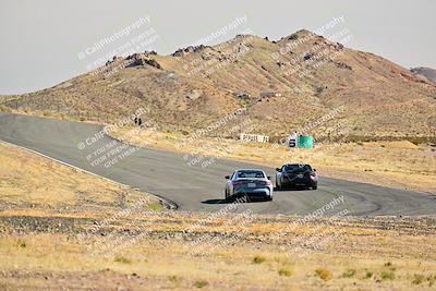 media/Feb-22-2025-Speed Ventures (Sat) [[e257b32fb3]]/Green Group/Session 2 (Turn 5)/